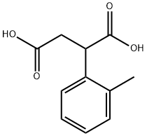 2-O-TOLYL-SUCCINIC ACID