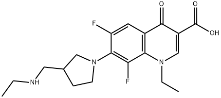 CI 934