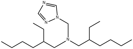 铂酸酯(2-), 二氨合氯(N-(N-L-Γ-谷氨酰-L-半胱氨酰)甘氨酸酸根(3-)-S)-,二氢, (SP-4-2)-