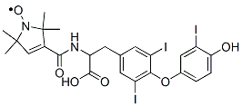 SL-T3