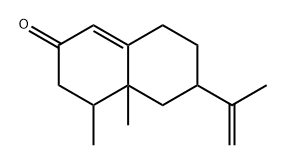 nootkatone