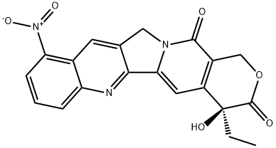 鲁比特康