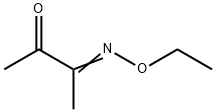 2,3-Butanedione, O-ethyloxime (6CI,7CI)