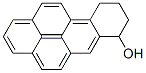 7,8,9,10-tetrahydrobenzo[a]pyren-7-ol