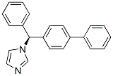 (S)-Bifonazole