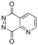 Pyrido[2,3-d]pyridazine-5,8-dione