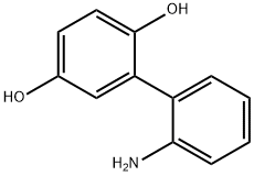 (o-AMinophenyl)-hydroquinone