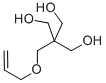 2,2-双(羟甲基)-1,3-丙二醇烯丙基醚