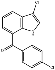 Bromfenac Impurity 45