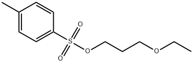 3-乙氧基丙基4-甲基苯磺酸盐