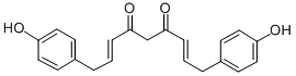 BISDEMETHOXYCURCUMIN