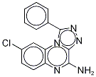 CP-66713 Mesylate Salt