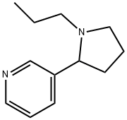 N'-propylnornicotine