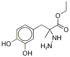 Carbidopa Ethyl Ester