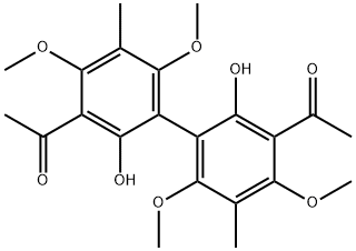 contortin