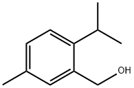 p-Cymene-3-methanol (7CI)