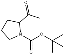1-BOC-2-乙酰基吡咯烷
