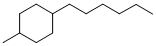 2-METHYL-1-HEXYLCYCLOHEXANE