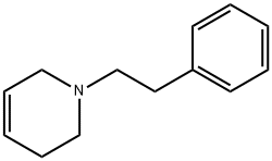 1-(2-苯乙基)-1,2,3,6-四氢吡啶