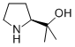 (2S)-A,A-二甲基-2-吡咯烷甲醇盐酸盐
