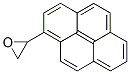 1-oxiranylpyrene