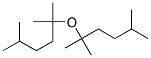 Isopentylisopropyl ether