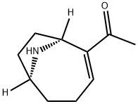 (-) ANATOXIN-A FUMARATE