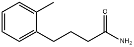 BenzenebutanaMide, 2-Methyl-