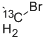 溴乙烷-1-13C