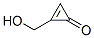 penitricin