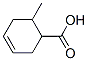 6-METHYLCYCLOHEX-3-ENECARBOXYLIC ACID