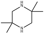 2,2,5,5-四甲基哌嗪.2HCL
