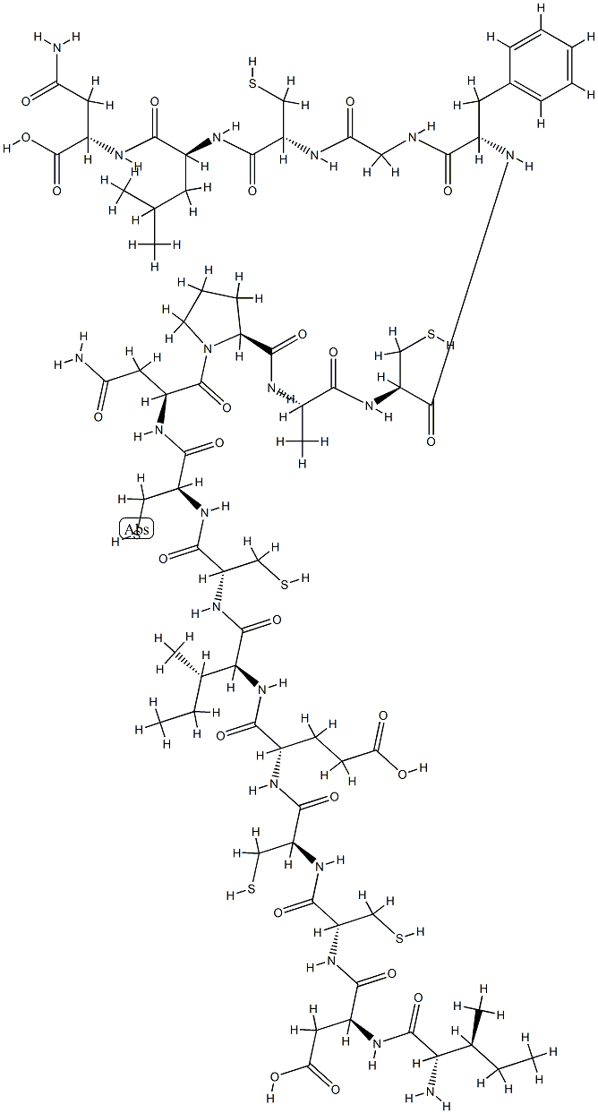enterotoxin, Vibrio mimicus
