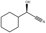 (R)-2-环己基-2-羟基乙腈