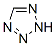2H-tetrazole