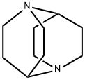 1,5-Diazatricyclo[4.2.2.22,5]dodecane
