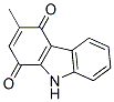 murrayaquinone A