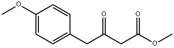 4-(4-METHOXY-PHENYL