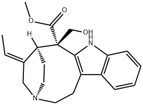 stemmadenine