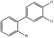2'-BROMO-3,4-DICHLORO-BIPHENYL