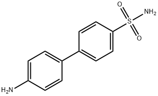 4'-氨基-[1,1'-联苯]-4-磺酰胺
