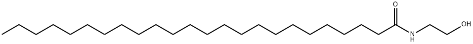 Lignoceroyl Ethanolamide    Exclusive