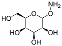 deoxyvalidamine
