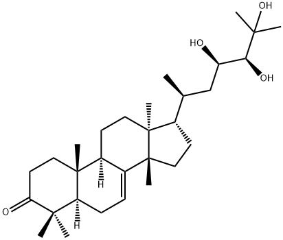 PISCIDINOL A