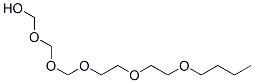 2,4,6,9,12-pentaoxahexadecan-1-ol