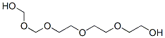 2,4,7,10-tetraoxadodecane-1,12-diol