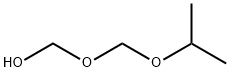 (isopropoxymethoxy)methanol