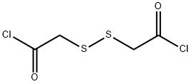 3-(2-methoxyethoxy)prop-1-ene