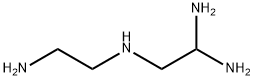 N2-(2-aminoethyl)ethane-1,1,2-triamine