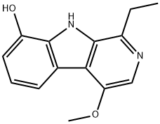 PICRASIDINE J